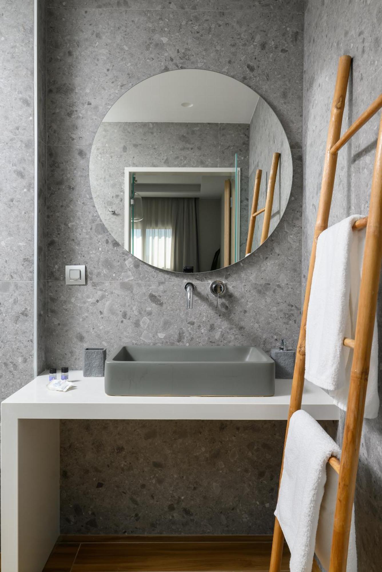 Anasa Luxury Villas Kokkini Hani Kültér fotó
